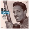 IKE TURNER - DOWN & OUT (LP)