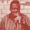 JIMMY WITHERSPOON - HEY MR LANDLORD (LP)