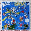 V/A - BACK FROM THE GRAVE VOL.6 (LP)