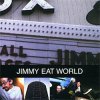 Jimmy Eat World - Jimmy Eat World (CD)