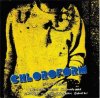 V/A - Chloroform (CD)