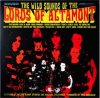 LORDS OF ALTAMONT - THE WILD SOUNDS OF... (LP)
