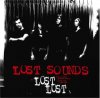 LOST SOUNDS - Lost Lost Demos, Sounds, Alternate Takes & Unused Songs (LP+7