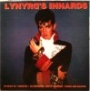 LYNYRD'S INNARDS / WYNONA RIDERS - SPLIT (10