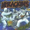 McRACKINS - S.T.U.P.I.D. (LP)