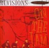 REVISIONS - ON THE LAM (7