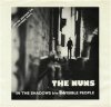 NUNS - IN THE SHADOW (7