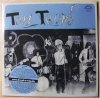 TOM THUMB - ESSENTIAL RECORDINGS 1966-1970 (LP)