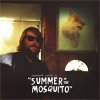MONNONE ALONE - SUMMER OF THE MOSQUITO (LP)
