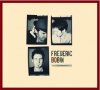 FREDERIC BOBIN - LE PREMIERE HOMME (CD)