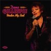 Dana Gillespie - Under My Bed (CD)