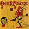SUPER SNAZZ - UNCLE WIGGLY (7