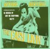 EASY LIVIN' - SO MESSED UP (EP)