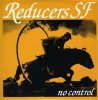 REDUCERS SF - NO CONTROL (7