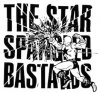 STAR SPANGLED BASTARDS - FOR A RIDE (7