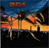 Skin & Bones – Sucker (CD)