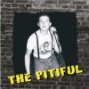 Pitiful – The Deptford Sessions 1978 (CD)