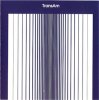 TransAm ‎– TransAm (CD)