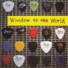 V/A - Window To The World (CD)