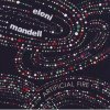 ELENI MANDELL - ARTIFICIAL FIRE (CD)