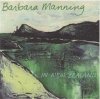 BARBARA MANNING - IN NEW ZEALAND (CD)