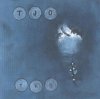 TARA JANE O'NEIL - TJO (CD)