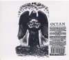 OCEAN - Pantheon of the Lesser (CD)