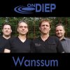 ONDIEP - WANSSUM (CD)