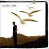 PATRICK PARK - UNDER THE UNMINDING SKIES (CD)