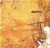 PEDRO THE LION - CONTROL (CD)