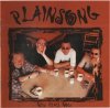 PLAINSONG - NEW PLACE NOW (CD)