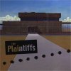 PLAINTIFFS - LA FAMILIS (CD)