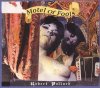 ROBERT POLLARD - MOTEL OF FOOLS (CD)