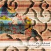 RED THREAD - SHIP IN THE ATTIC, BIRDS IN THE SUBWAY (CD)