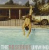 ROSEBUDS - UNWIND (CD)