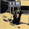 SAD RIDERS - Lay Your Head on the Soft Rock (CD)