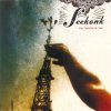 SEEKONK - FOR BARBARA LEE (CD)