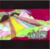 SHAPES AND SIZES - S/T (CD)