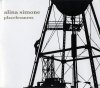 Alina Simone - Placelessness (CD)