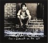 ELLIOTT SMITH - From A Basement On The Hill (CD)