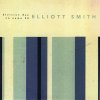 ELLIOTT SMITH - DIVISION DAY (CDEP)