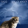 SMOG - KNOCK KNOCK (CD)