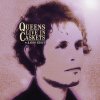 Aaron Stout - Queens Live in Caskets (CD)