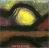 12 CENT DONKEY - WHERE THERE ARE NO ROADS (CD)