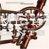 THEY MIGHT BE GIANTS - Indestructible Object (CD)