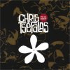 CHRIS TSEFALAS - I'm All Right? (CD)