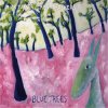 MICK TURNER + TREN BROTHERS - Blue Trees (CD)