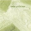 TWIN PRINCES - THE COMPLETE RECORDINGS (CD)