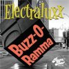 ELECTRALUXX - BUZZ-O-RAMMA (CD)