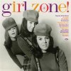V/A - Girl Zone! (180G LP)